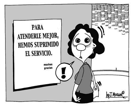 vieta denuncia huelva